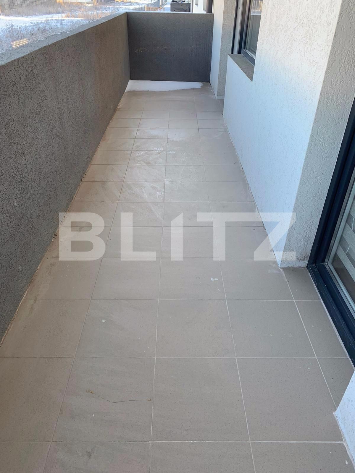 Apartament de vânzare 2 camere Floreşti - 47621AV | BLITZ Cluj-Napoca | Poza7