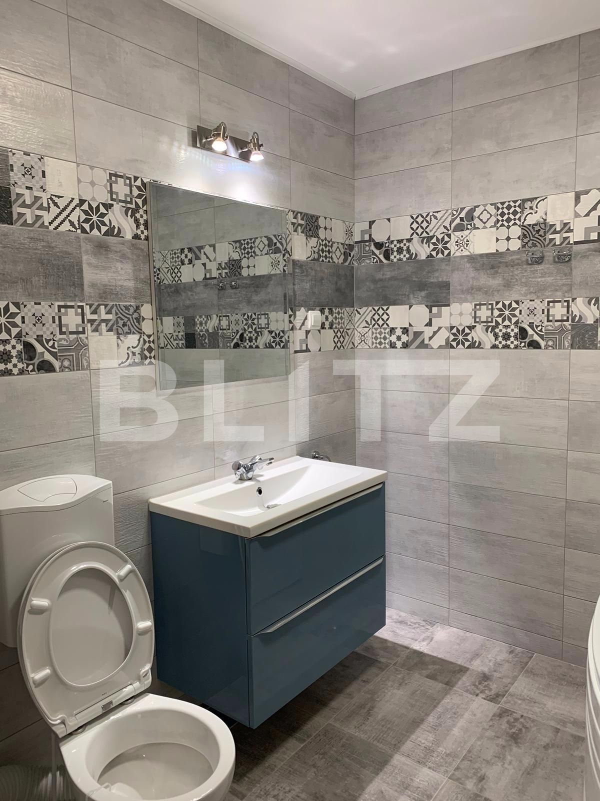 Apartament de vânzare 2 camere Floreşti - 47621AV | BLITZ Cluj-Napoca | Poza6