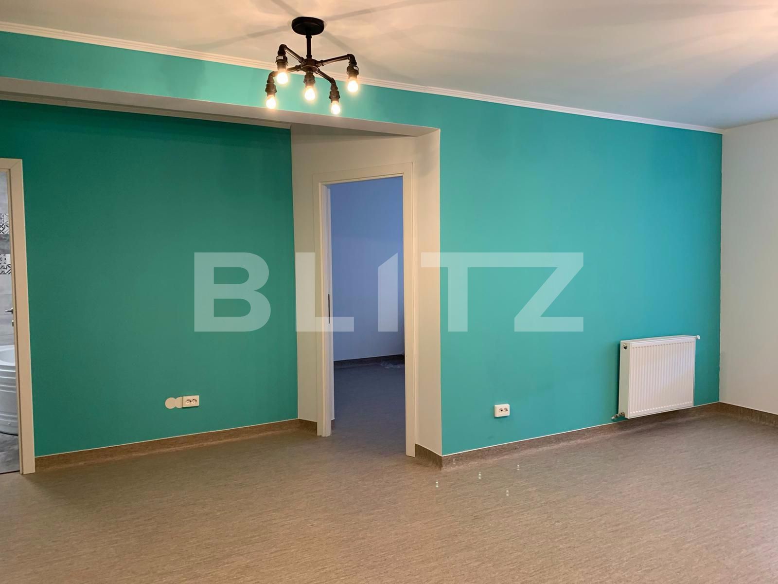 Apartament de vânzare 2 camere Floreşti - 47621AV | BLITZ Cluj-Napoca | Poza4