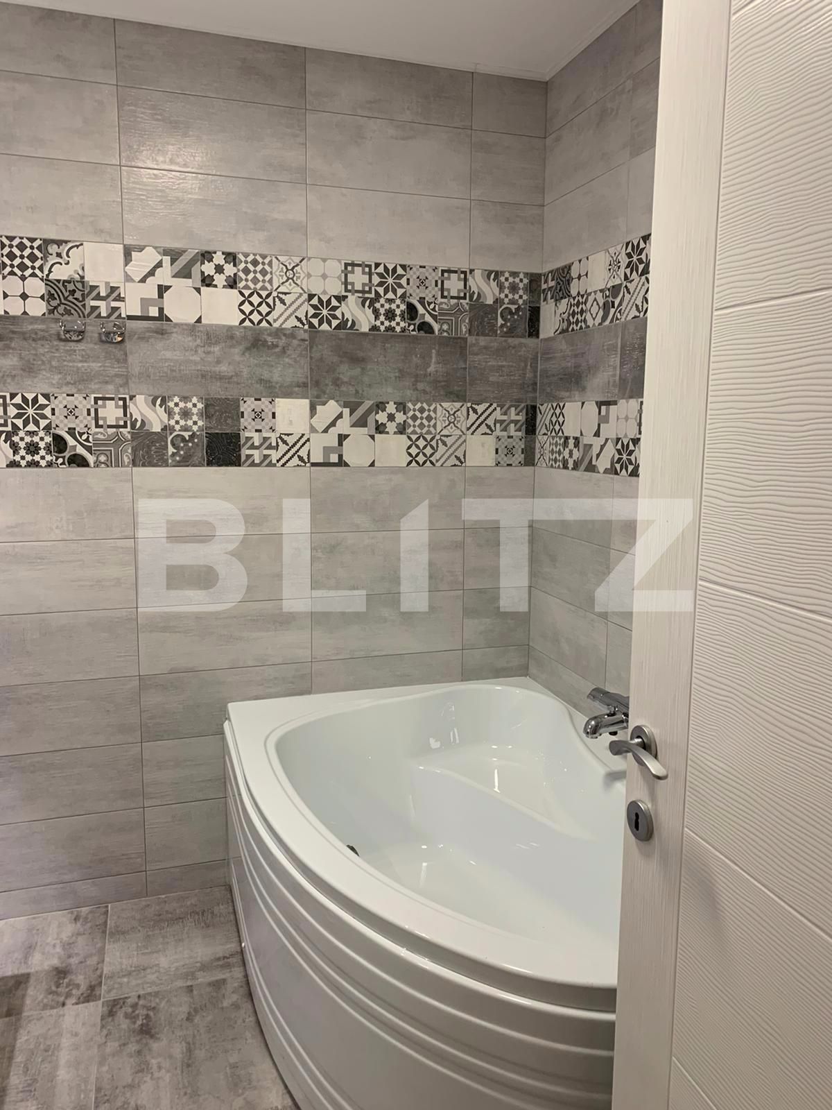 Apartament de vânzare 2 camere Floreşti - 47621AV | BLITZ Cluj-Napoca | Poza5