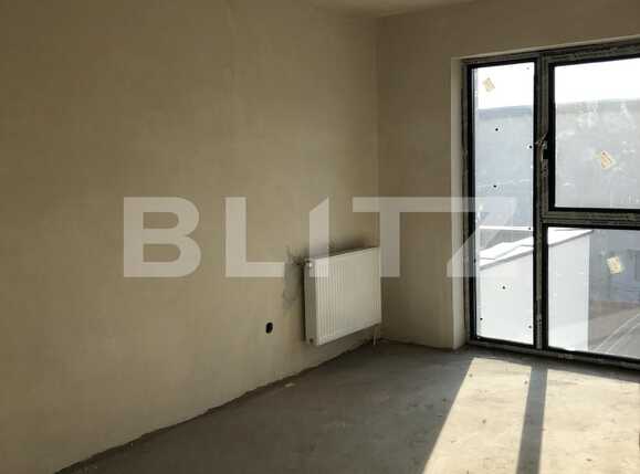 Apartament de vânzare 2 camere Marasti - 47623AV | BLITZ Cluj-Napoca | Poza4