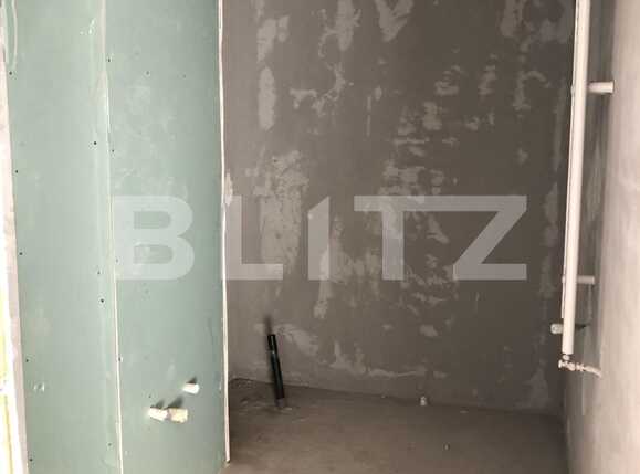 Apartament de vânzare 2 camere Marasti - 47623AV | BLITZ Cluj-Napoca | Poza5