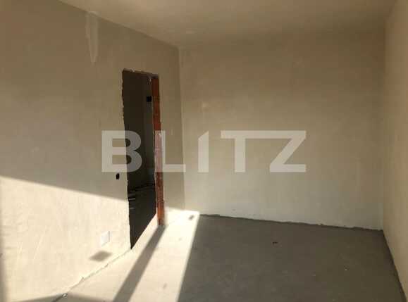 Apartament de vânzare 2 camere Marasti - 47623AV | BLITZ Cluj-Napoca | Poza3