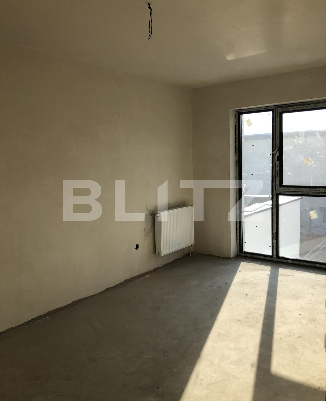 Apartament de vânzare 2 camere Marasti - 47623AV | BLITZ Cluj-Napoca | Poza4