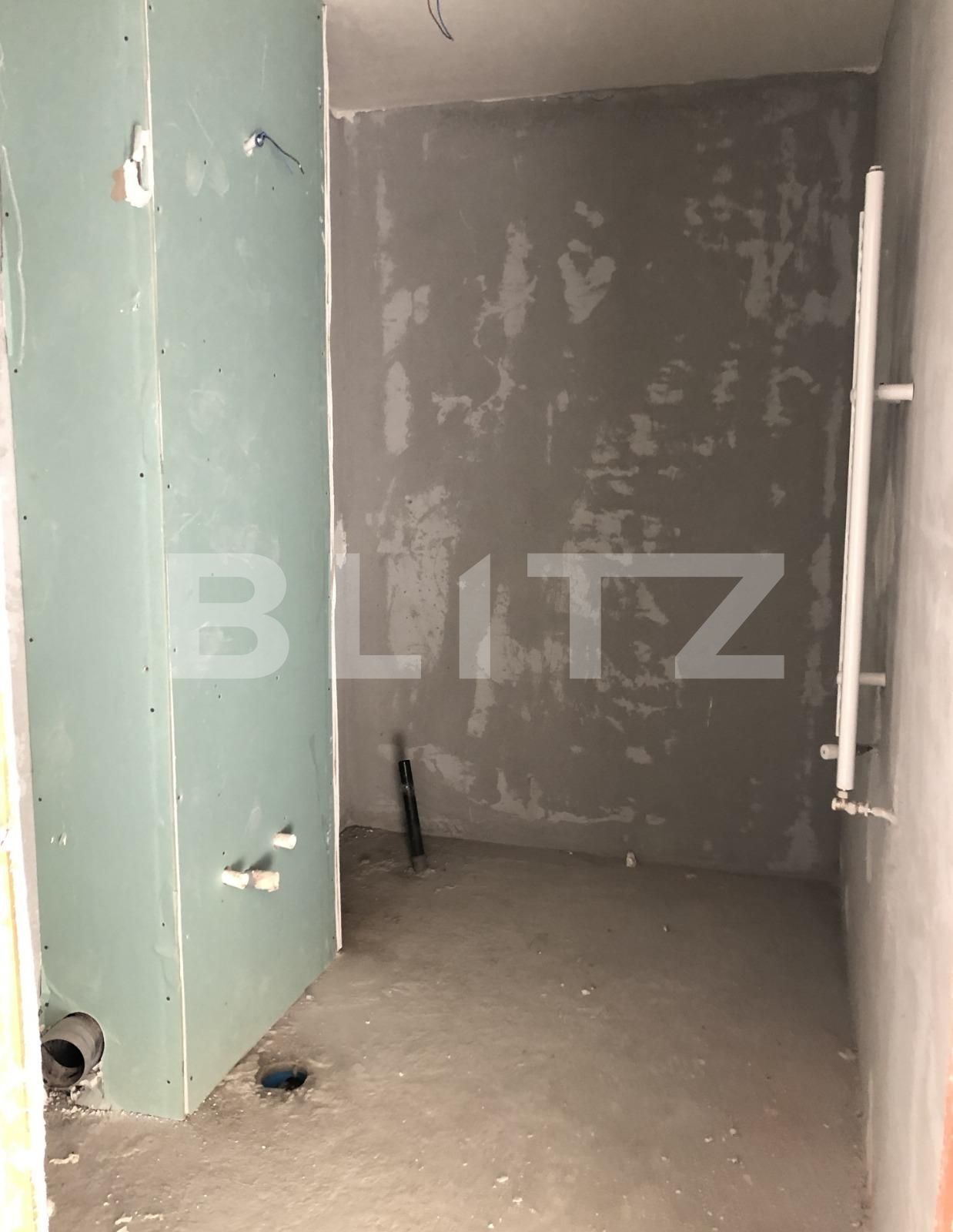 Apartament de vânzare 2 camere Marasti - 47623AV | BLITZ Cluj-Napoca | Poza5