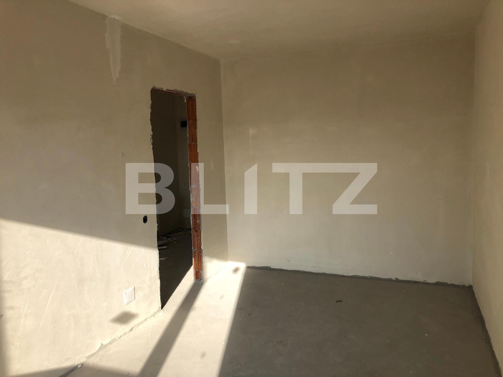 Apartament de vânzare 2 camere Marasti - 47623AV | BLITZ Cluj-Napoca | Poza3