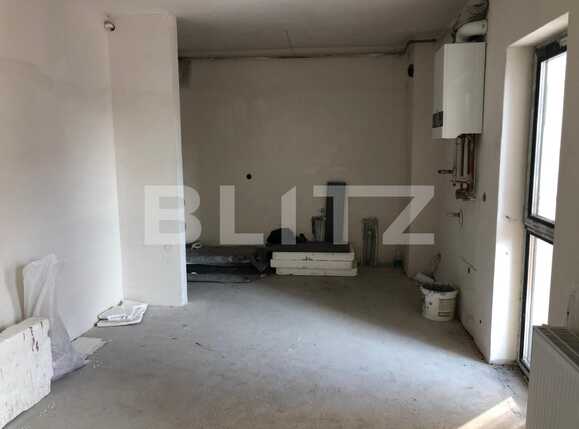 Apartament de vânzare 2 camere Marasti - 47624AV | BLITZ Cluj-Napoca | Poza4