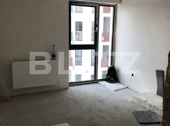 Apartament de vânzare 2 camere Marasti - 47624AV | BLITZ Cluj-Napoca | Poza5