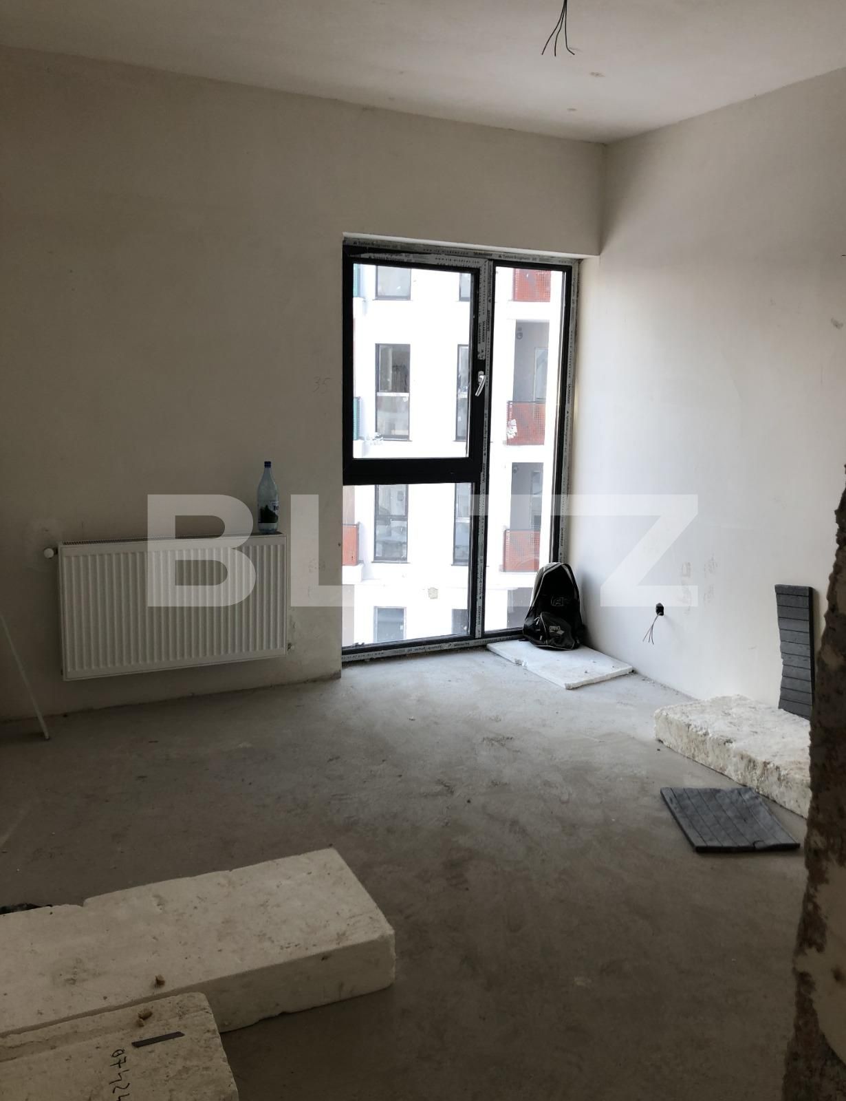 Apartament de vânzare 2 camere Marasti - 47624AV | BLITZ Cluj-Napoca | Poza5