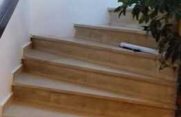 Casa individuala, 200 mp utili, 800 mp teren, panorama si expunere sudica !