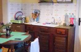 Casa individuala, 200 mp utili, 800 mp teren, panorama si expunere sudica !