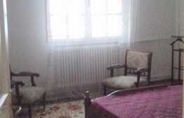 Casa individuala, 200 mp utili, 800 mp teren, panorama si expunere sudica !