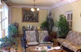 Casa individuala, 200 mp utili, 800 mp teren, panorama si expunere sudica !