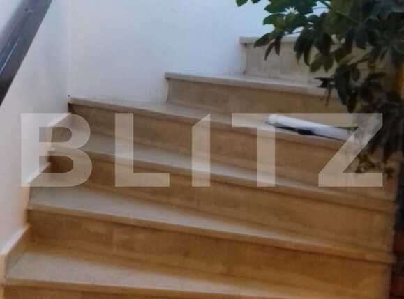 Casa de vânzare 8 camere Dambul Rotund - 47627CV | BLITZ Cluj-Napoca | Poza4