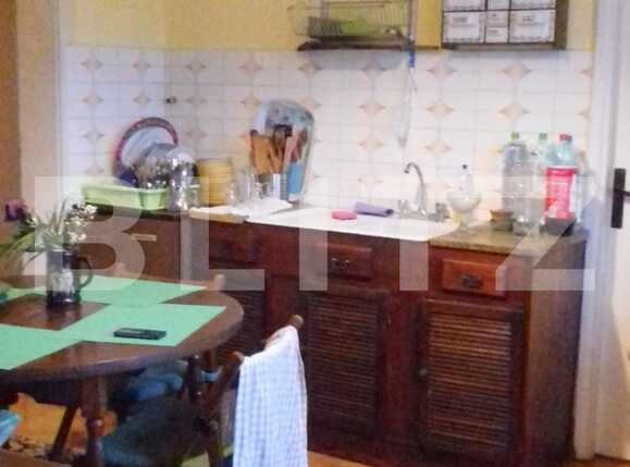 Casa de vânzare 8 camere Dambul Rotund - 47627CV | BLITZ Cluj-Napoca | Poza2