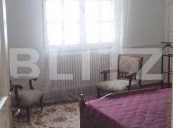 Casa de vânzare 8 camere Dambul Rotund - 47627CV | BLITZ Cluj-Napoca | Poza5