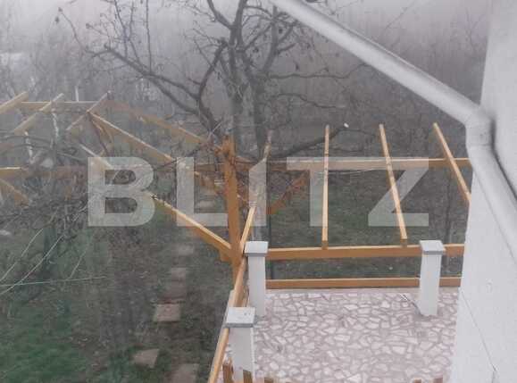 Casa de vânzare 8 camere Dambul Rotund - 47627CV | BLITZ Cluj-Napoca | Poza6