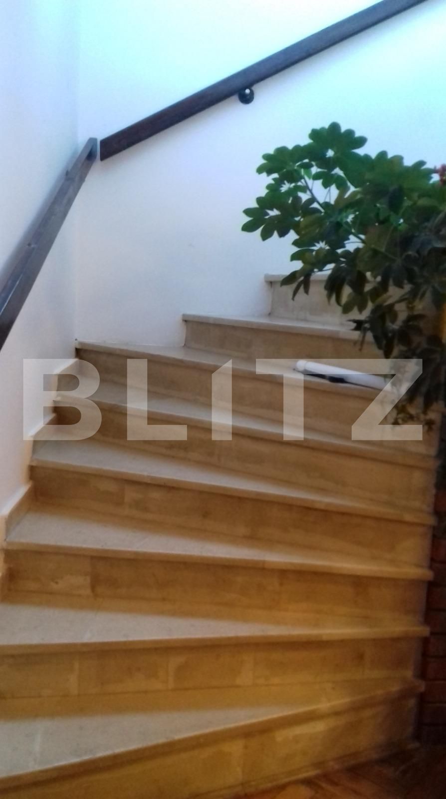 Casa de vânzare 8 camere Dambul Rotund - 47627CV | BLITZ Cluj-Napoca | Poza4