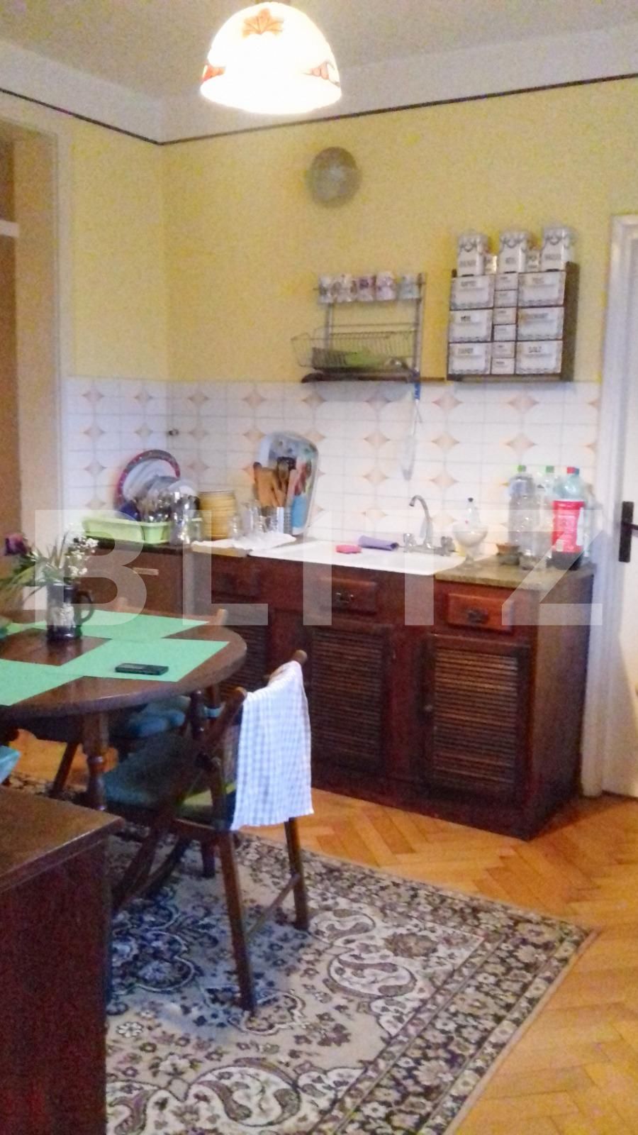 Casa de vânzare 8 camere Dambul Rotund - 47627CV | BLITZ Cluj-Napoca | Poza2