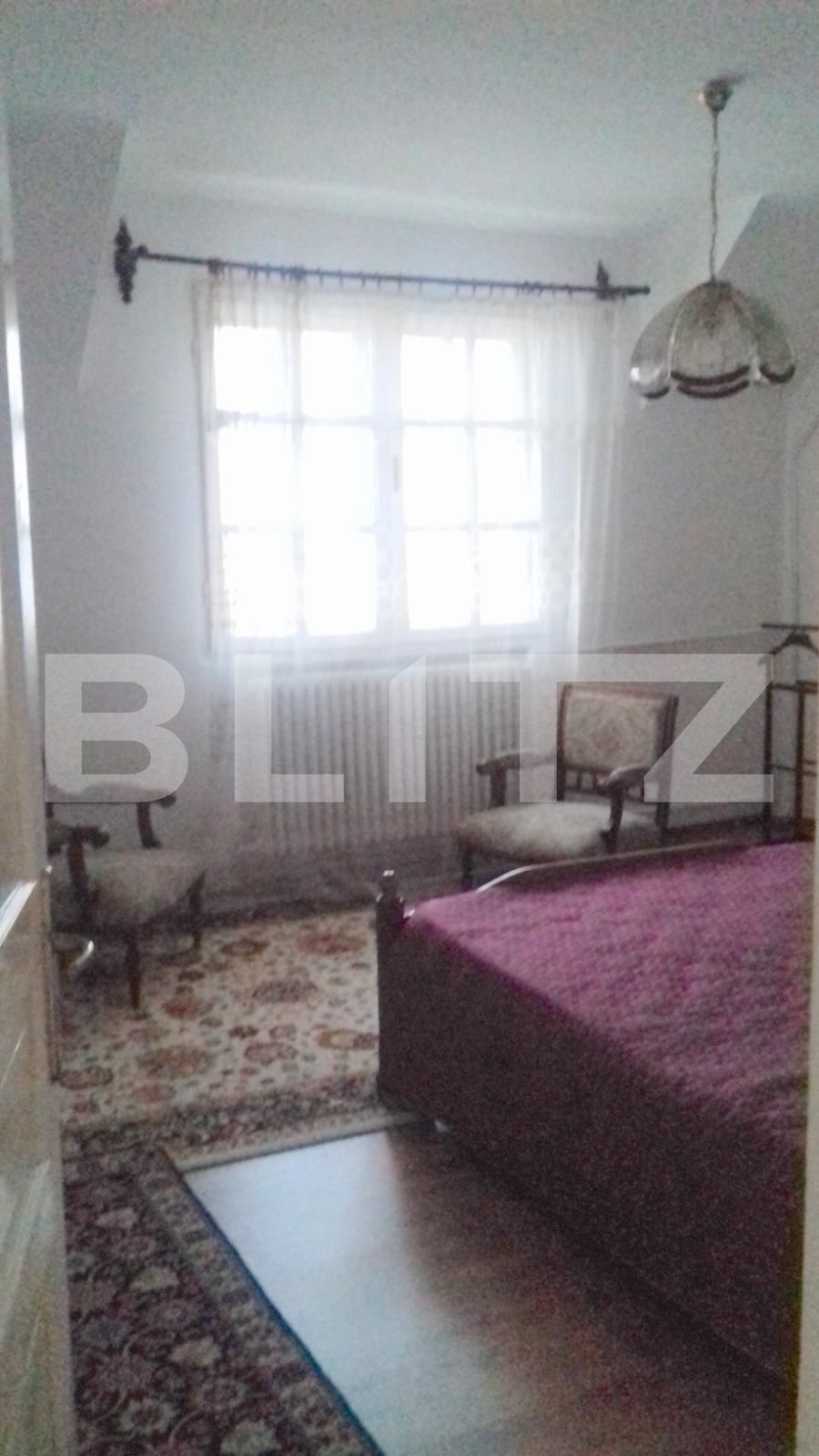 Casa de vânzare 8 camere Dambul Rotund - 47627CV | BLITZ Cluj-Napoca | Poza5