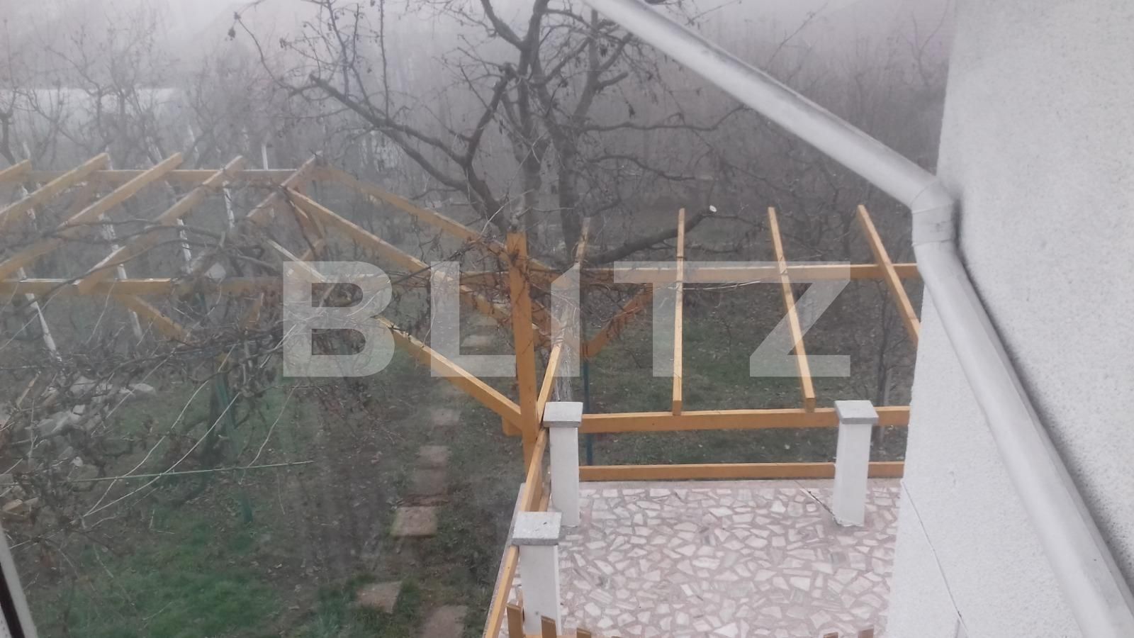 Casa de vânzare 8 camere Dambul Rotund - 47627CV | BLITZ Cluj-Napoca | Poza6