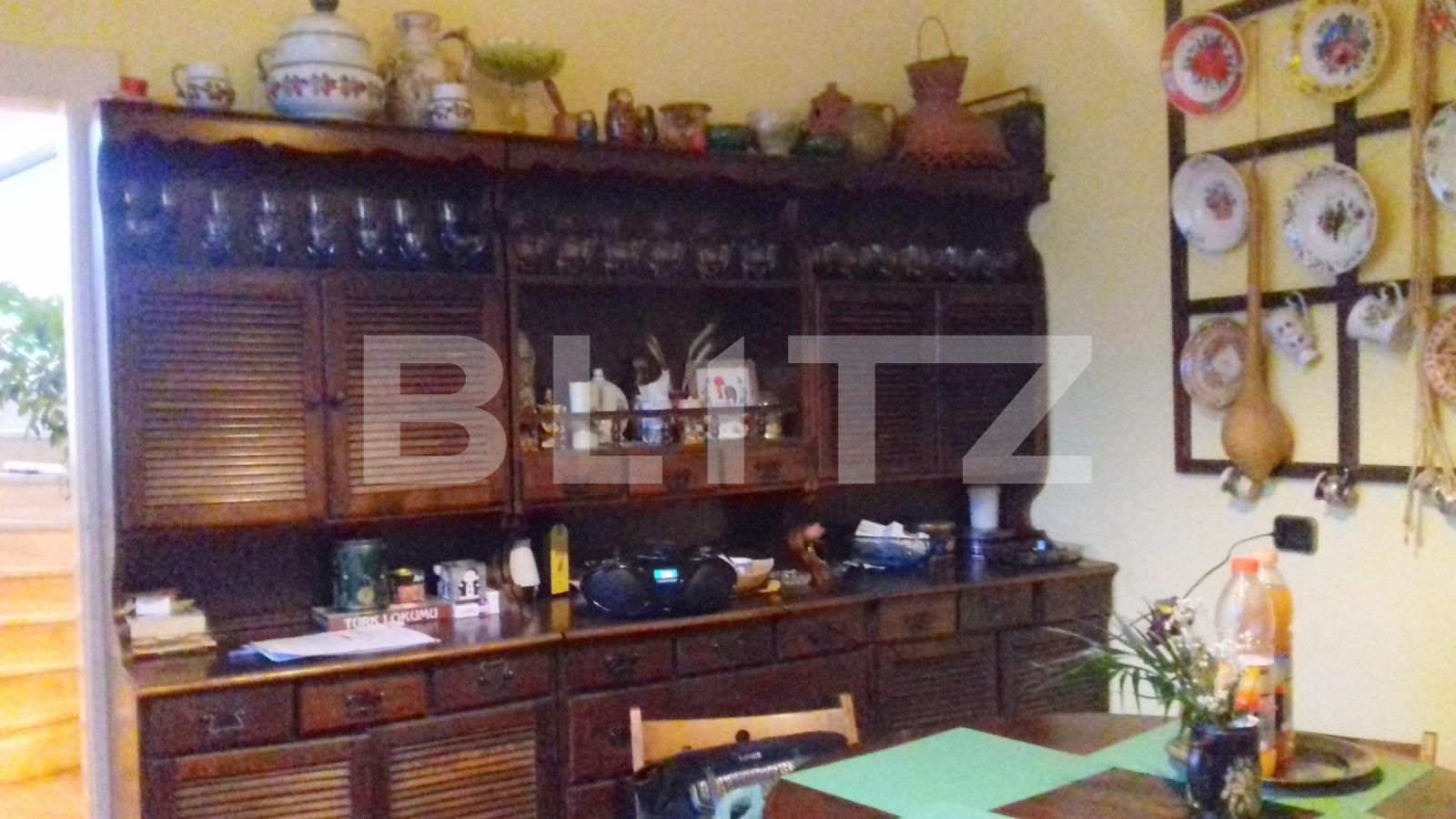 Casa de vânzare 8 camere Dambul Rotund - 47627CV | BLITZ Cluj-Napoca | Poza3