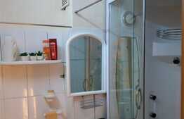 Apartament 4 camere, decomandat, 68.12mp, 2 boxe zona strazii Mehedinti