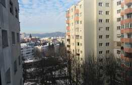 Apartament 4 camere, decomandat, 68.12mp, 2 boxe zona strazii Mehedinti