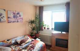 Apartament 4 camere, decomandat, 68.12mp, 2 boxe zona strazii Mehedinti