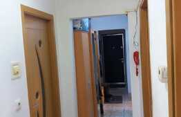 Apartament 4 camere, decomandat, 68.12mp, 2 boxe zona strazii Mehedinti