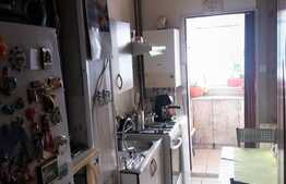 Apartament 4 camere, decomandat, 68.12mp, 2 boxe zona strazii Mehedinti