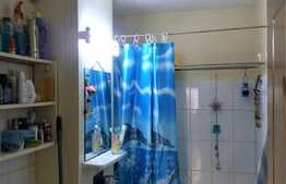 Apartament 4 camere, decomandat, 68.12mp, 2 boxe zona strazii Mehedinti