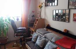 Apartament 4 camere, decomandat, 68.12mp, 2 boxe zona strazii Mehedinti