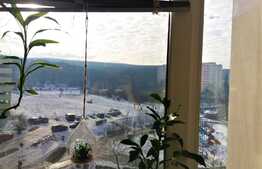 Apartament 4 camere, decomandat, 68.12mp, 2 boxe zona strazii Mehedinti