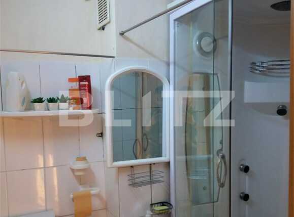Apartament de vânzare 4+ camere Manastur - 47628AV | BLITZ Cluj-Napoca | Poza6