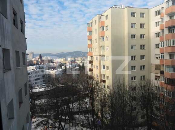 Apartament de vânzare 4+ camere Manastur - 47628AV | BLITZ Cluj-Napoca | Poza9