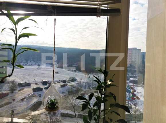 Apartament de vânzare 4+ camere Manastur - 47628AV | BLITZ Cluj-Napoca | Poza7