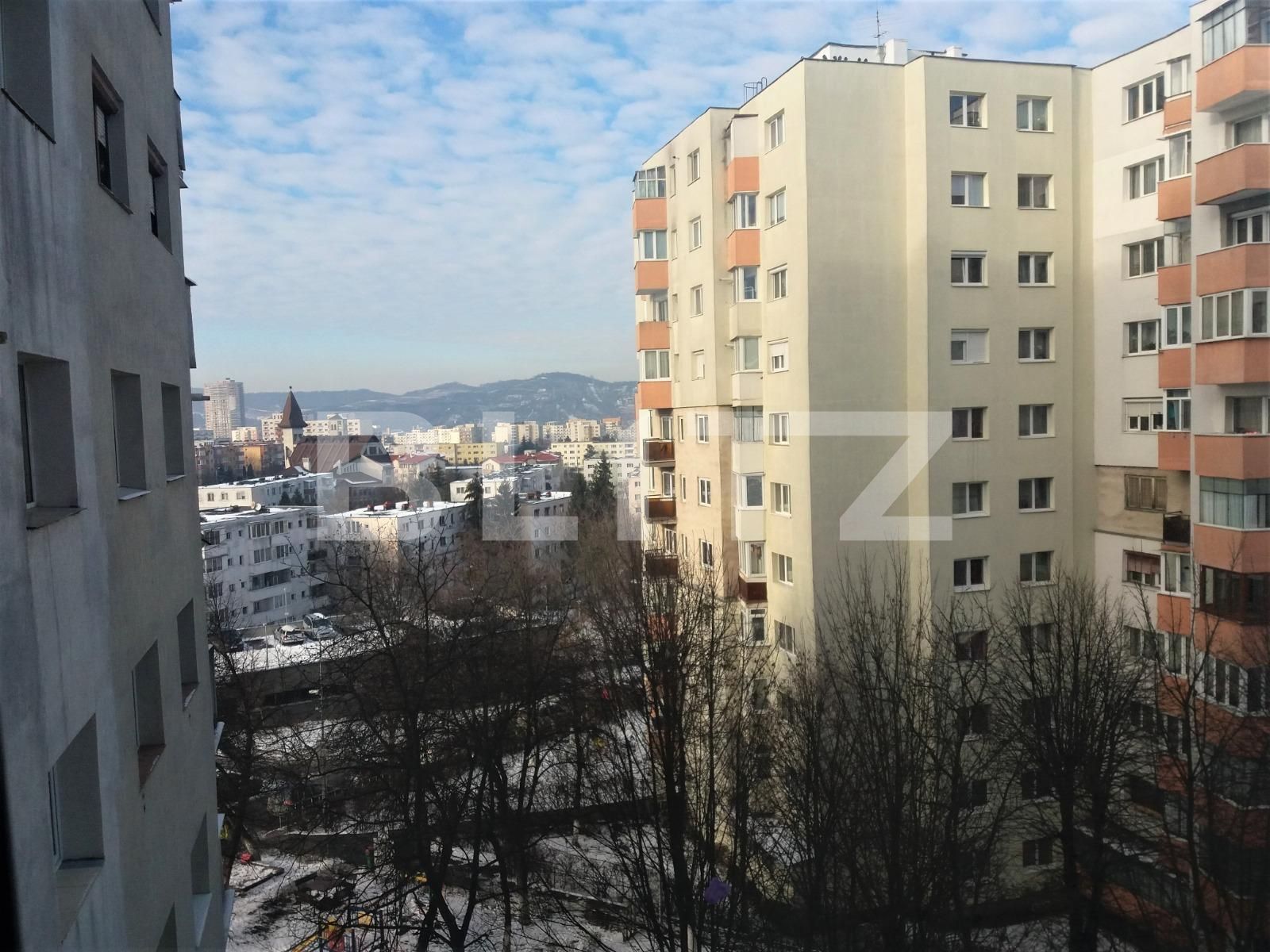 Apartament de vânzare 4+ camere Manastur - 47628AV | BLITZ Cluj-Napoca | Poza9