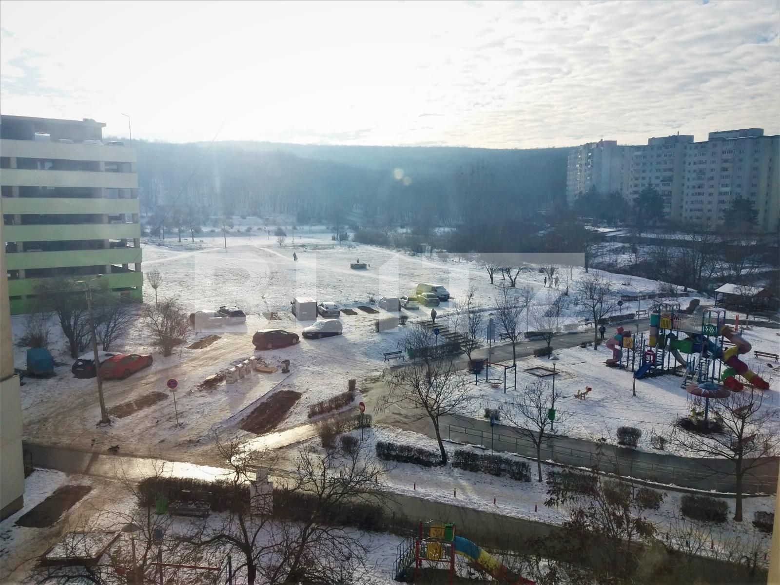 Apartament de vânzare 4+ camere Manastur - 47628AV | BLITZ Cluj-Napoca | Poza8