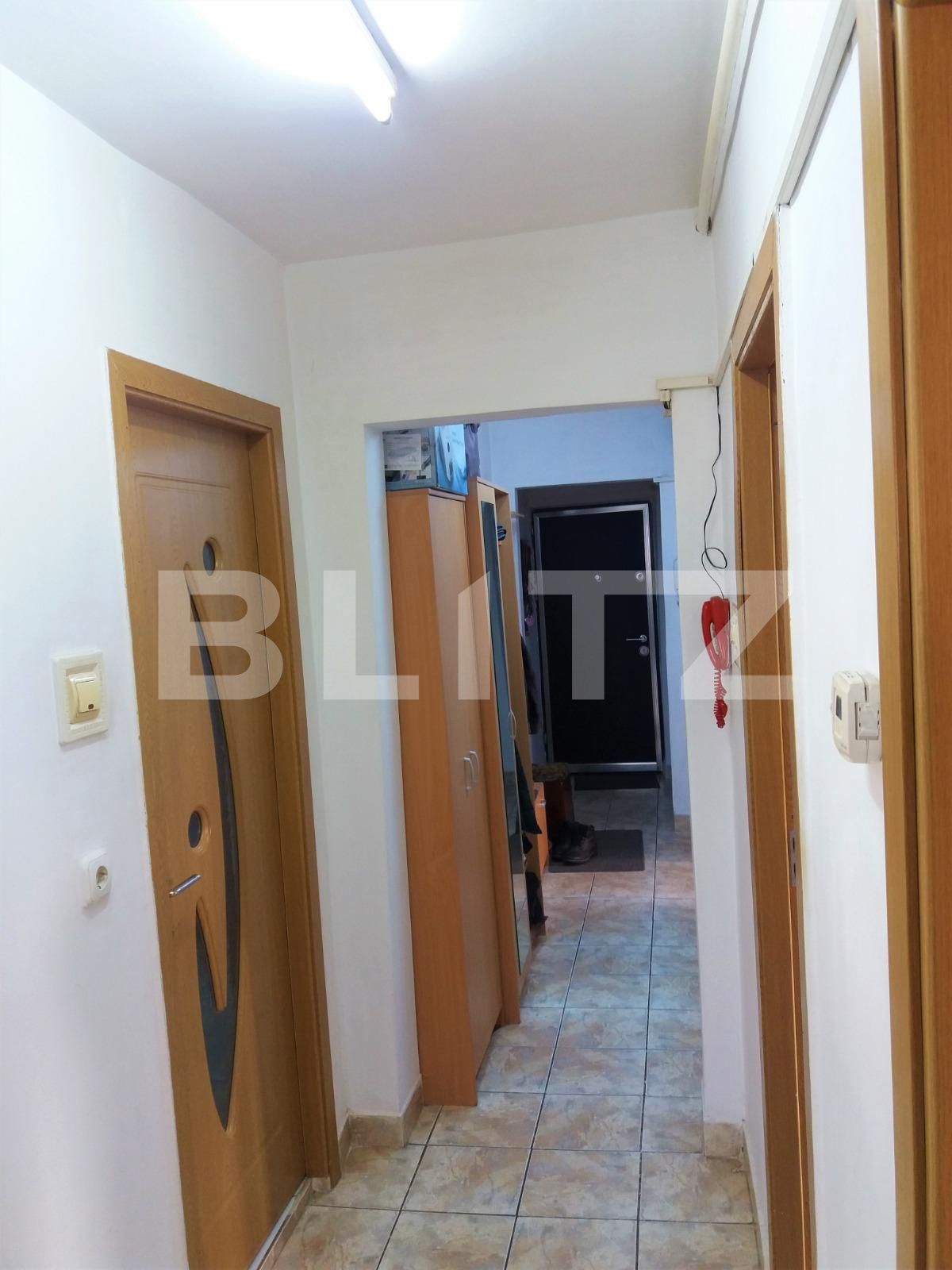 Apartament de vânzare 4+ camere Manastur - 47628AV | BLITZ Cluj-Napoca | Poza4