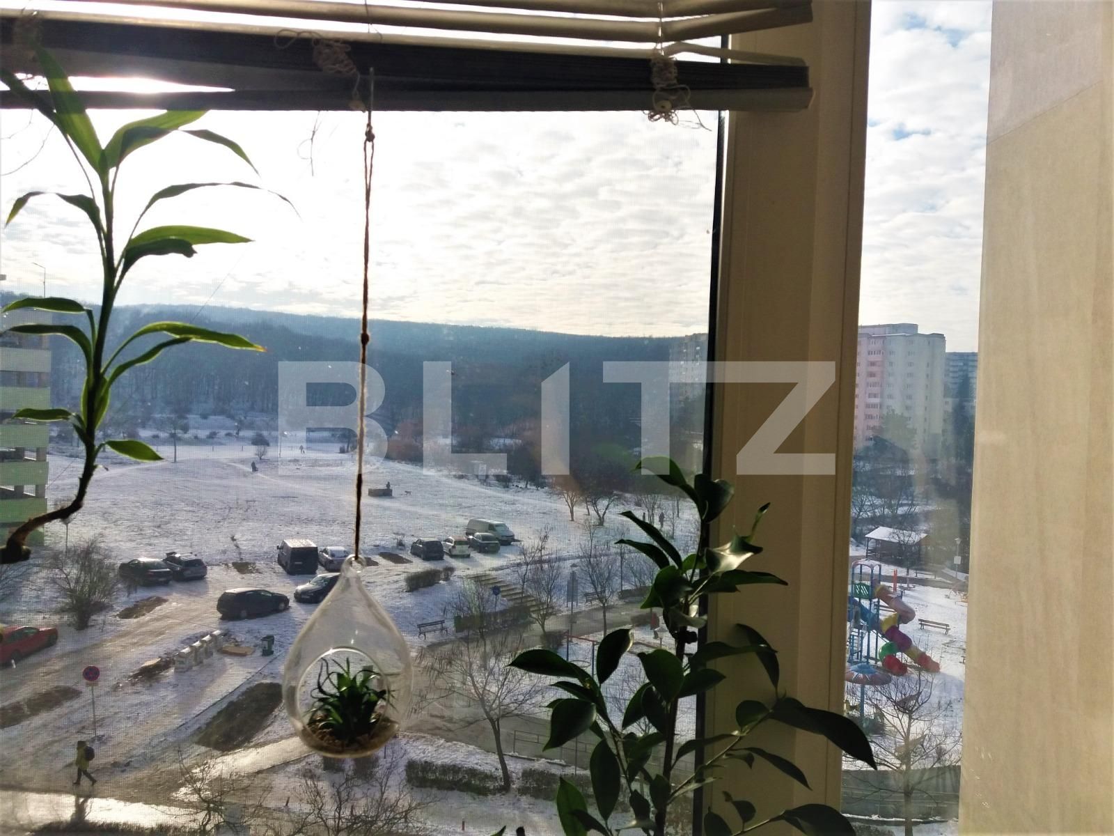 Apartament de vânzare 4+ camere Manastur - 47628AV | BLITZ Cluj-Napoca | Poza7