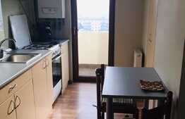 Apartament 2 camere, decomandat, 53 mp, zona strazii Donath