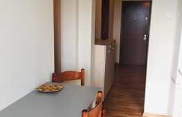 Apartament 2 camere, decomandat, 53 mp, zona strazii Donath