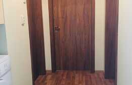 Apartament 2 camere, decomandat, 53 mp, zona strazii Donath