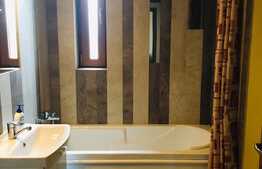 Apartament 2 camere, decomandat, 53 mp, zona strazii Donath