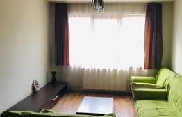 Apartament 2 camere, decomandat, 53 mp, zona strazii Donath