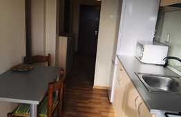 Apartament 2 camere, decomandat, 53 mp, zona strazii Donath