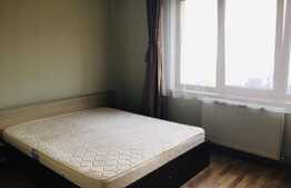 Apartament 2 camere, decomandat, 53 mp, zona strazii Donath