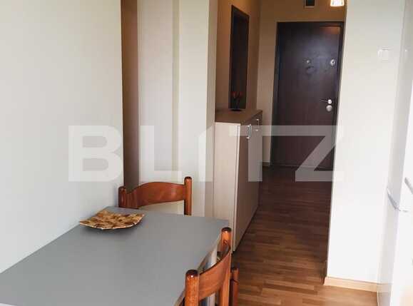 Apartament de închiriat 2 camere Grigorescu - 47629AI | BLITZ Cluj-Napoca | Poza2