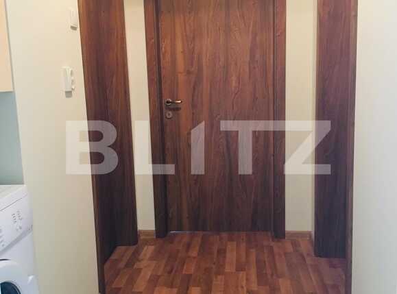 Apartament de închiriat 2 camere Grigorescu - 47629AI | BLITZ Cluj-Napoca | Poza7